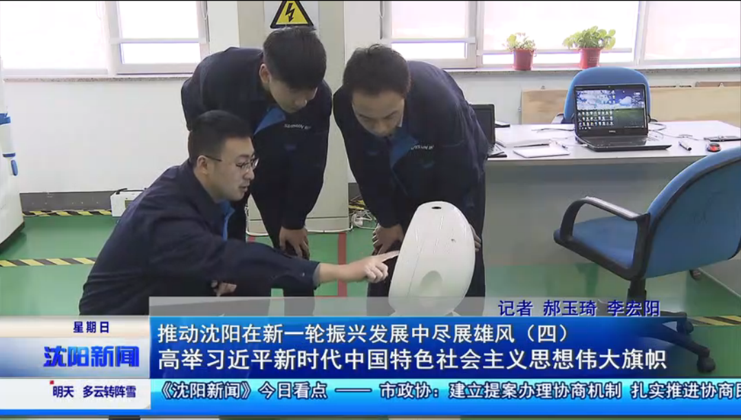 ��������---���׹ٷ�-�������������·���ұ���Ϊ�����������������Ч��