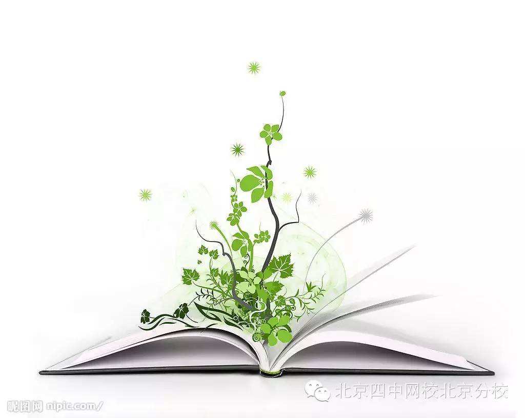 ��˸�ձ���Ư�������µ�ʫ�⻭�� &mdash;&mdash;��������ѧ���й���е�ˡ�