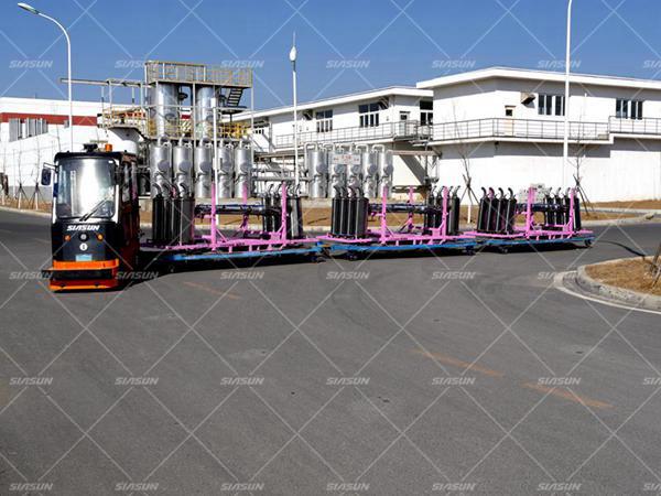 ���׹ٷ�-�������������·���������з��Ļ����������˼�ʻ�ϳ�Ͷ��ʹ��