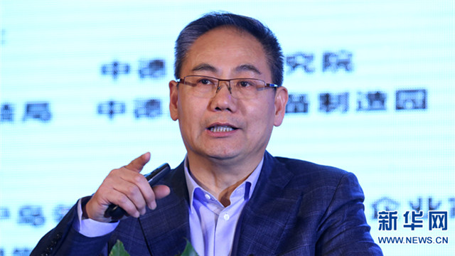 ����������ҵ����������������Ҫ�������������г��������Ž�