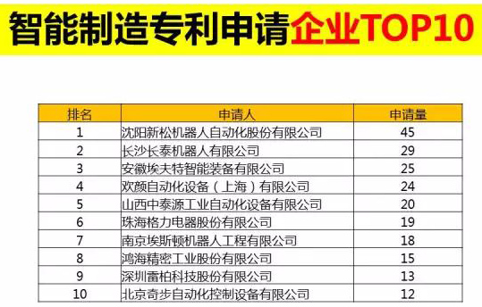 ֱ����������l ��������ר��������ҵ�� ��һ�����������׹ٷ�-�������������·����е��