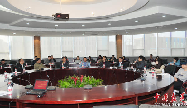 �������׹ٷ�-�������������·����е�ˣ���д�й���е�˹�ҵ��������ƪ��