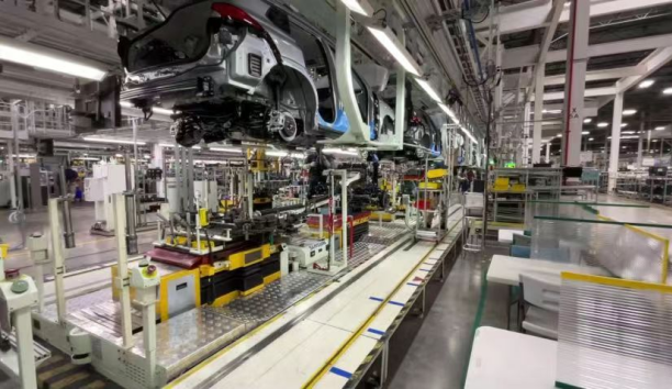 ��������&mdash;&mdash;��&ldquo;�й�ˮƽ �й�����&rdquo;��&ldquo;��ҵ���� ����һ��&rdquo;ԾǨ�����������������������������У����׹ٷ�-�������������·���˾�������˹�ҵ ��ռ�����ߵ�