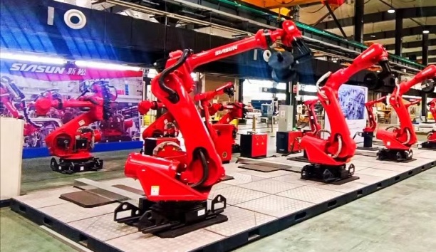 �����ձ�&mdash;&mdash;����Ļ�е�˸����������������������