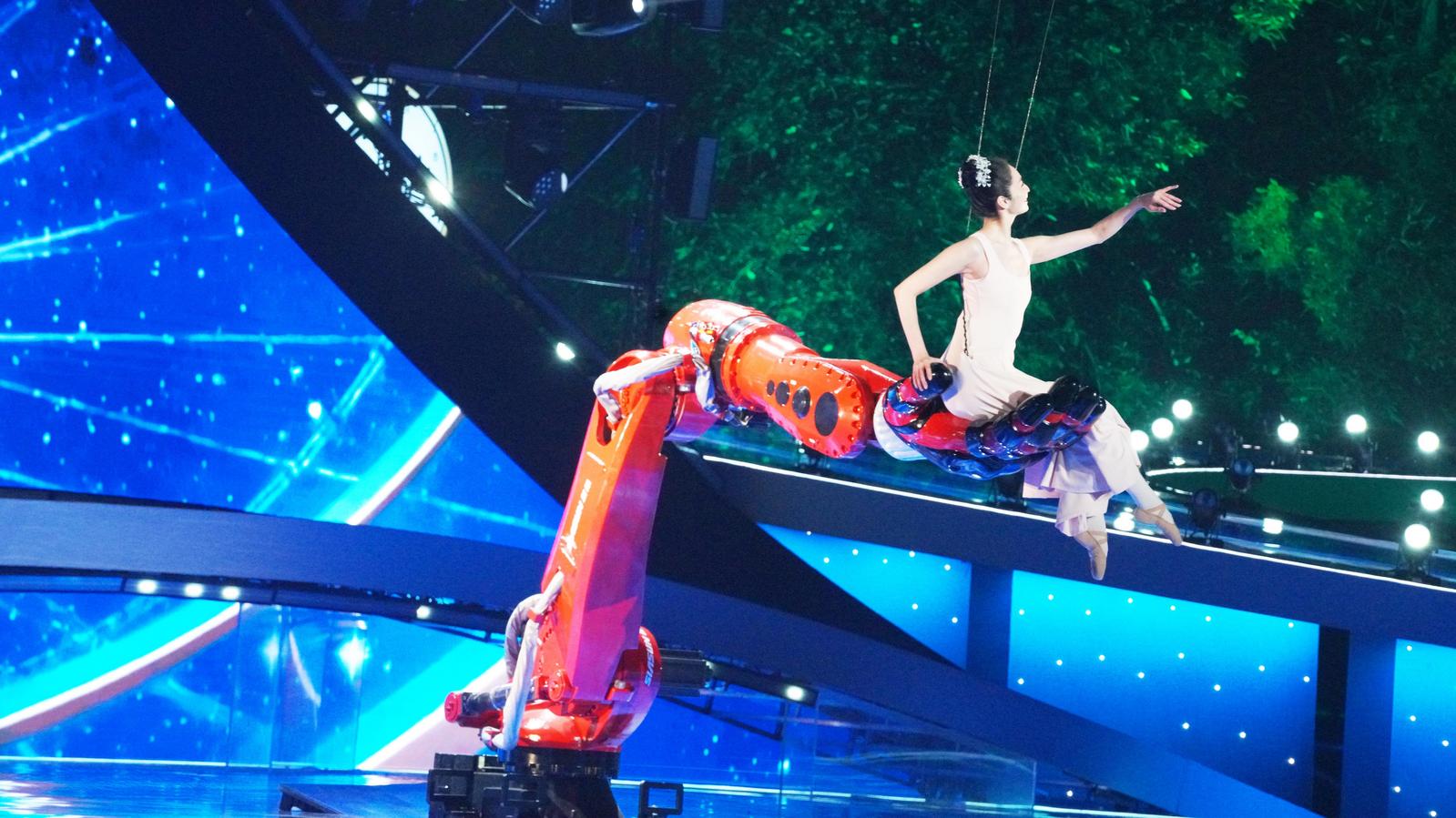 ��������&mdash;&mdash;���׹ٷ�-�������������·����е�˶�����&ldquo;��Ȧ&rdquo;�������������˻�����ڹ��&ldquo;��鮼ҹ�&rdquo;�ĿƼ�ʵ��