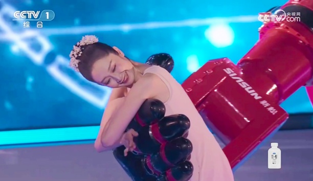 ������&mdash;&mdash;�������������˻����裬������������ֻ&ldquo;����&rdquo;�����������׹ٷ�-�������������·���