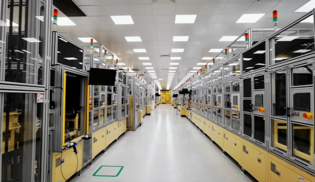 �й�������&mdash;&mdash;ŷ������Դ���س����������������Ŀ��������� ���׹ٷ�-�������������·����ٴ�&ldquo;�й�����&rdquo;