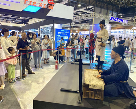 ������&ldquo;��е��+&rdquo;ӵ����ȫ������ʱ��