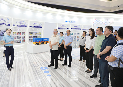 �����ձ�2023��ý���ں�����ר����ѵ���߽����׹ٷ�-�������������·���