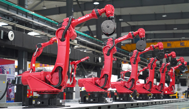 ����������Ӧ��&mdash;���׹ٷ�-�������������·�����ȫ�����ú���Ұ���������г�