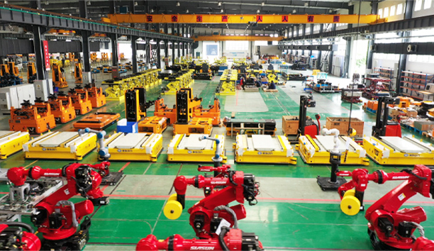 ������&mdash;���׹ٷ�-�������������·����е�ˣ�������������辶�ϼ��ٱ���