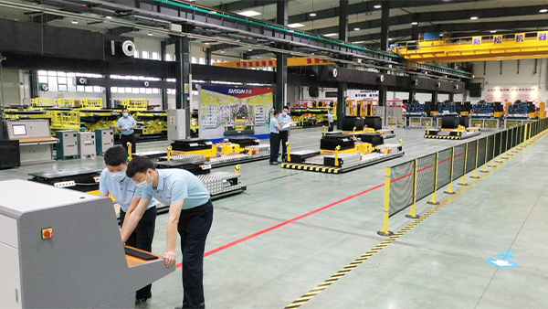 �й����ӱ�&mdash;���׹ٷ�-�������������·����е�ˣ����ڻ�е������������Դ��