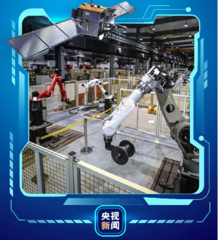 �����&mdash;���������حֻ����Ϧͻ��&ldquo;������&rdquo;����