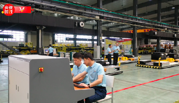 ��������&mdash;ʱ���ֳ�˵ح�۽��������� �����֮����